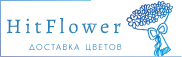 Доставка цветов Сергиев Посад